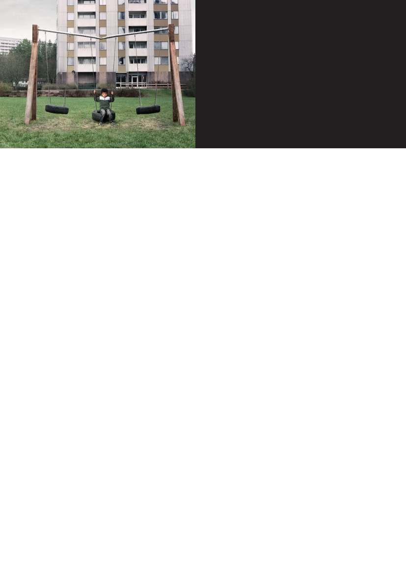 685746_0002.png