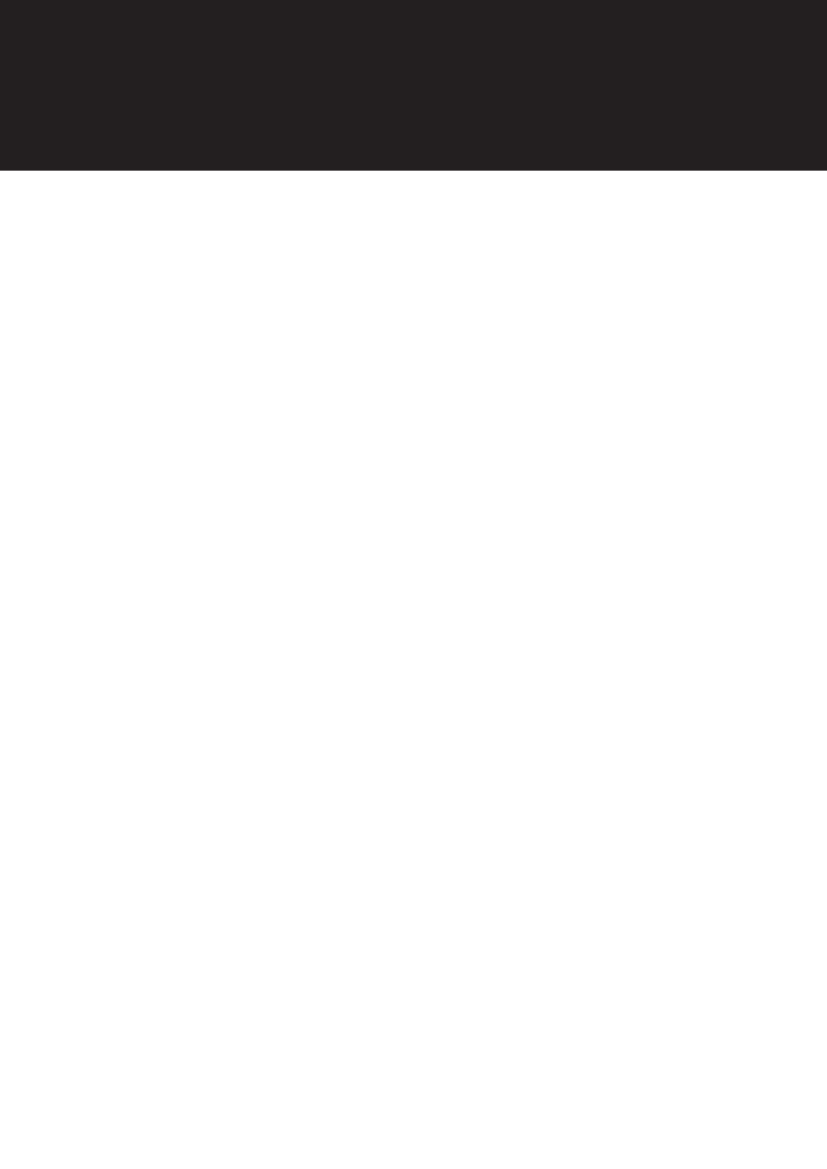 685746_0003.png