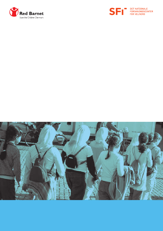 685747_0001.png