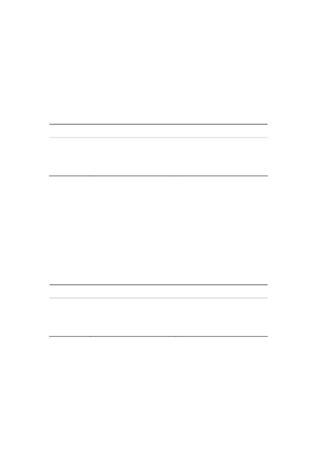 685747_0019.png