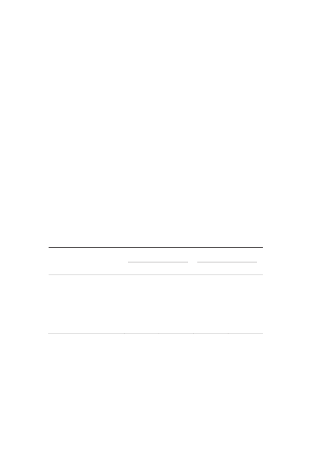 685747_0023.png