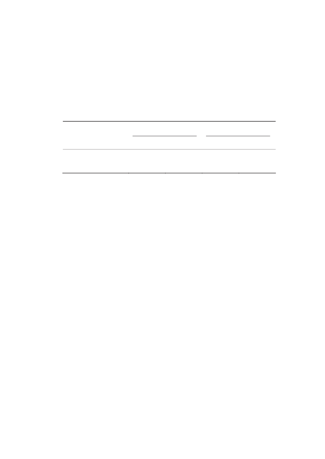 685747_0024.png