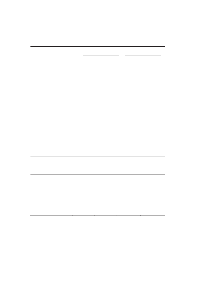 685747_0029.png