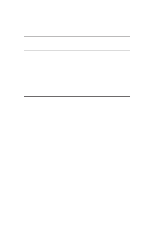685747_0031.png