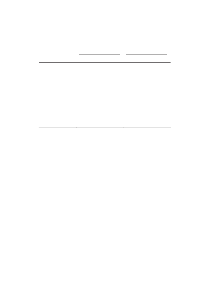 685747_0032.png