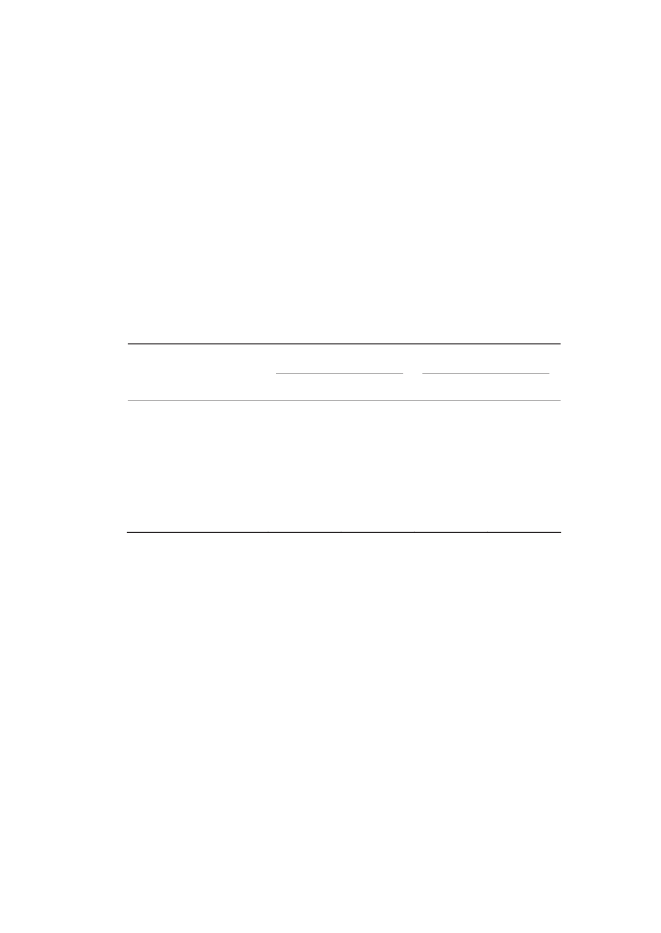 685747_0036.png