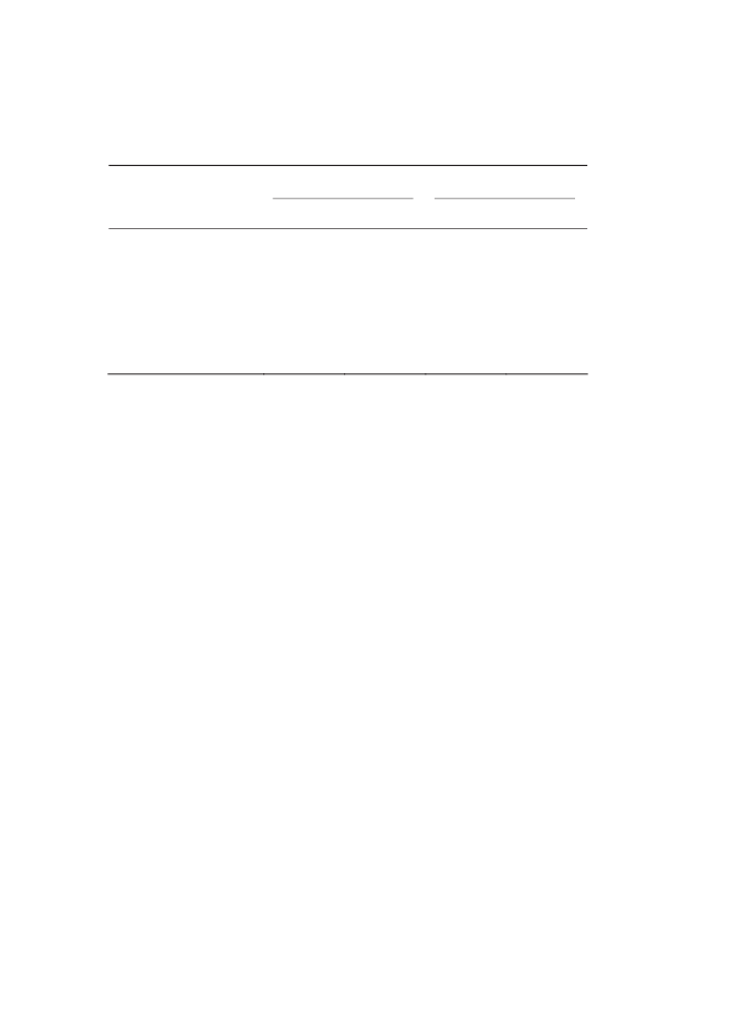 685747_0037.png