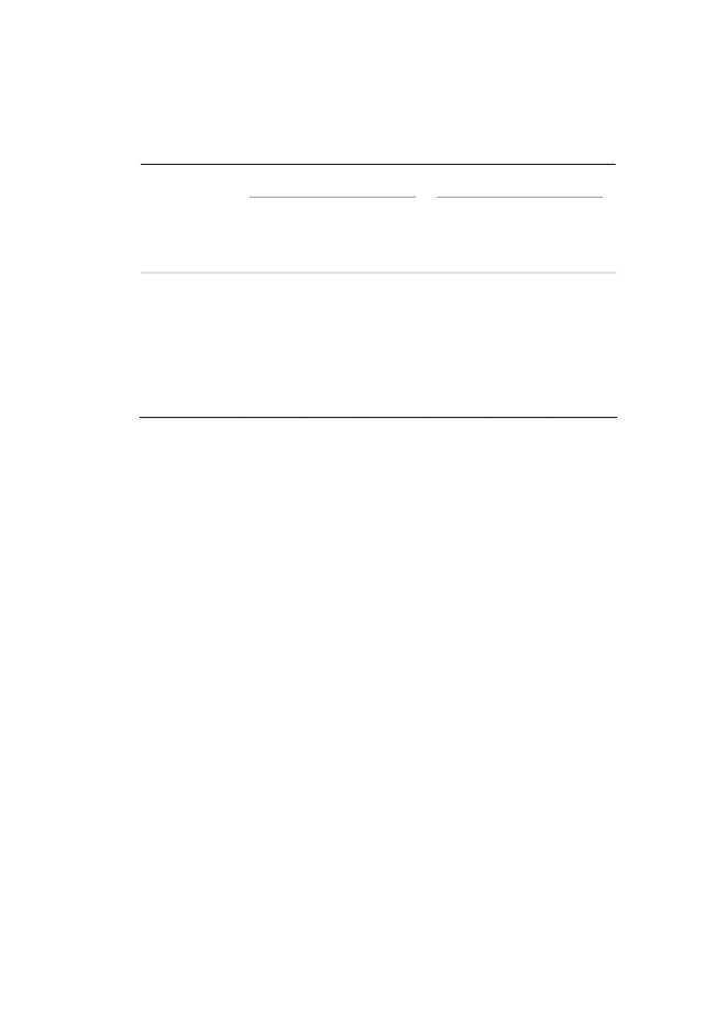 685747_0044.png
