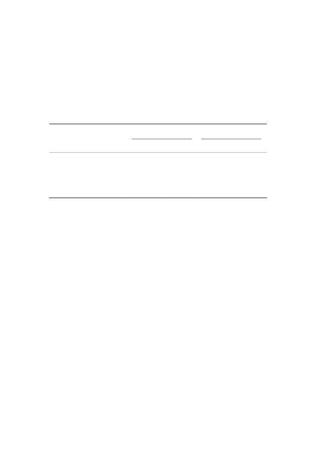 685747_0045.png