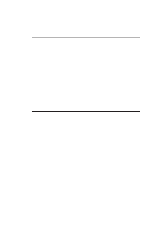 685747_0052.png