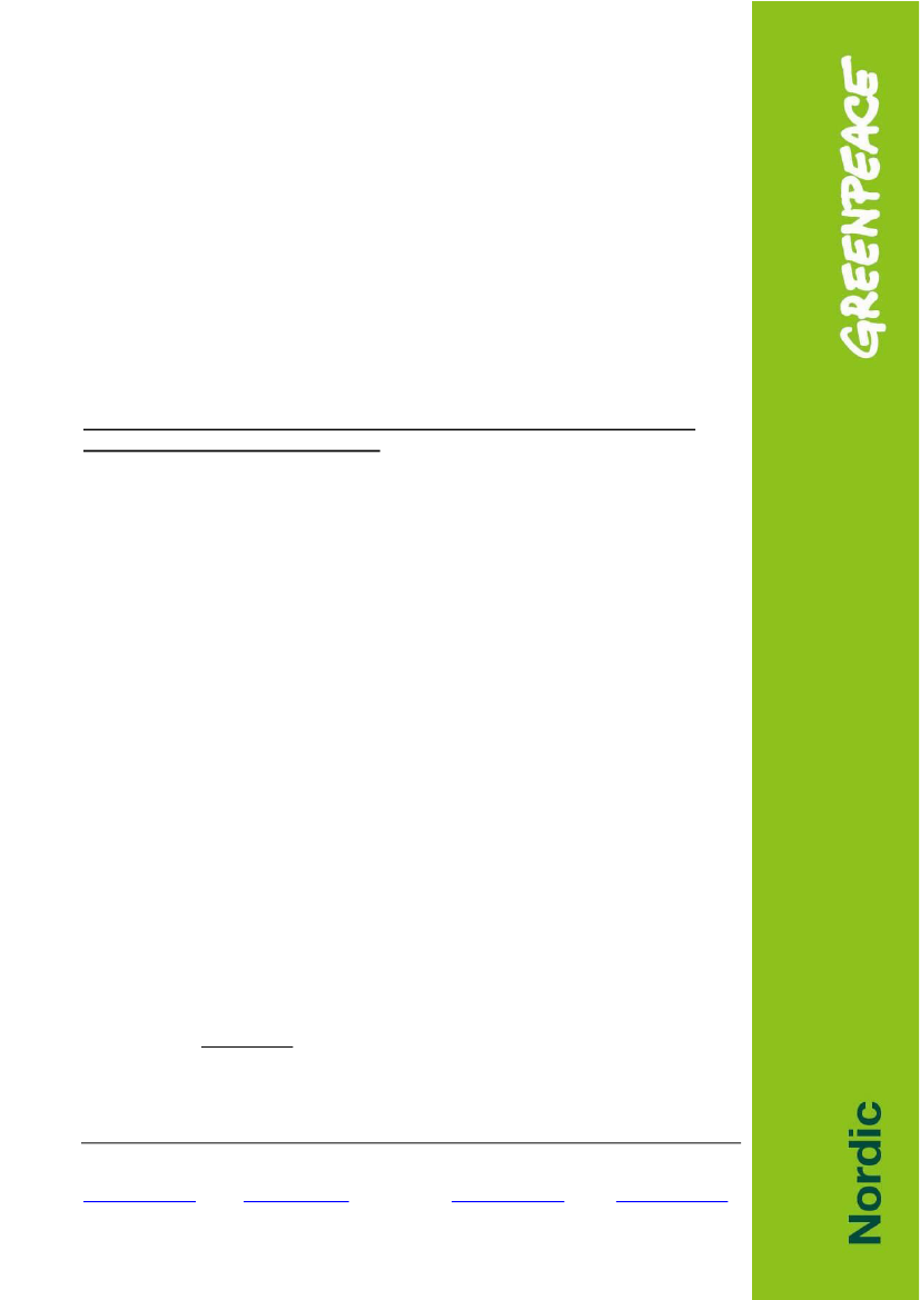 686611_0001.png
