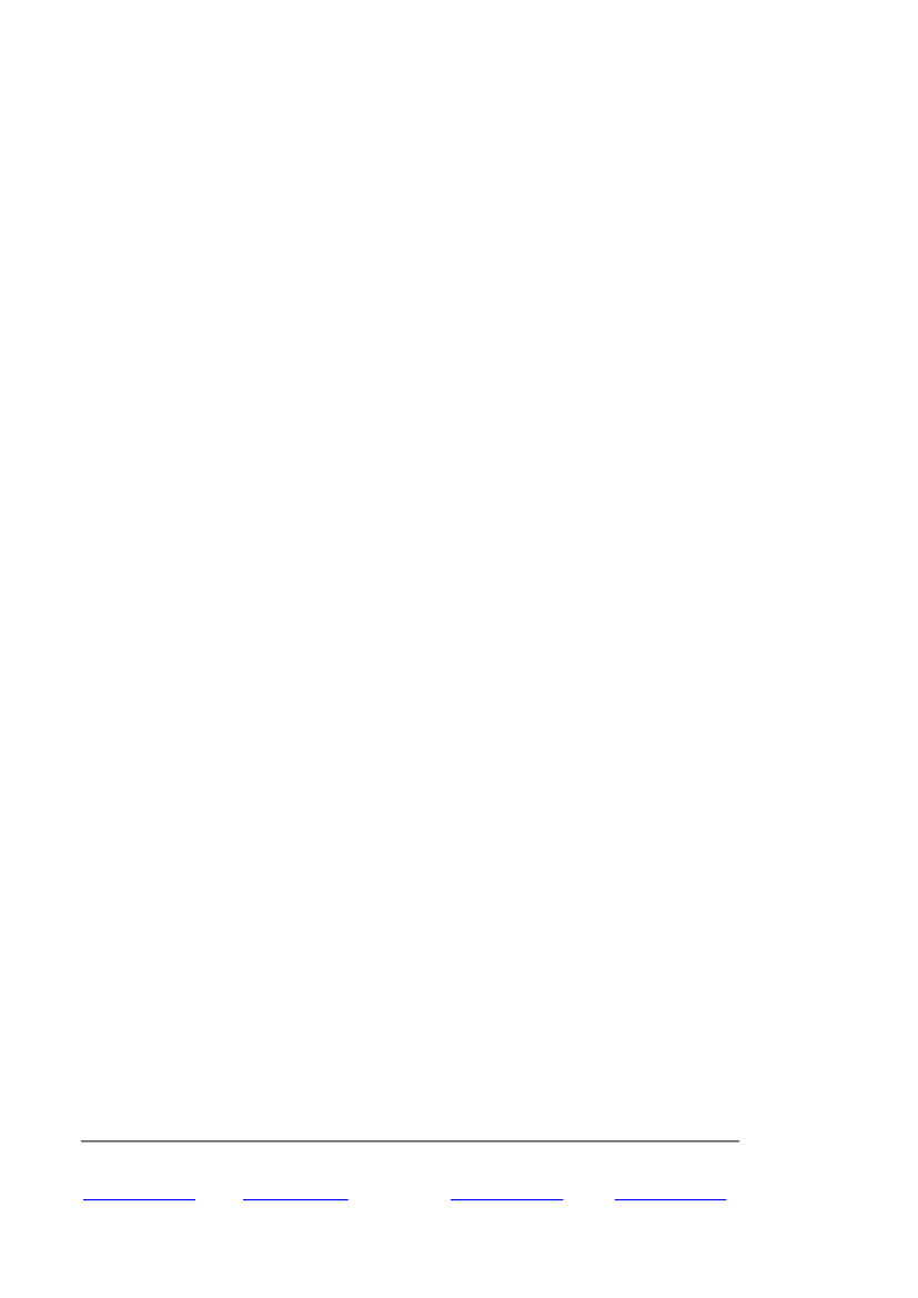 686611_0002.png