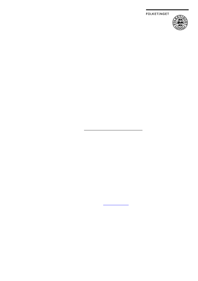 686669_0001.png