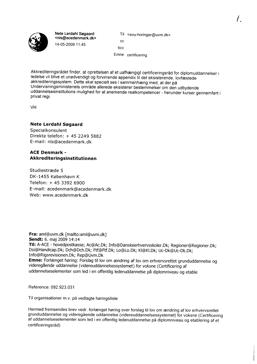 688233_0001.png