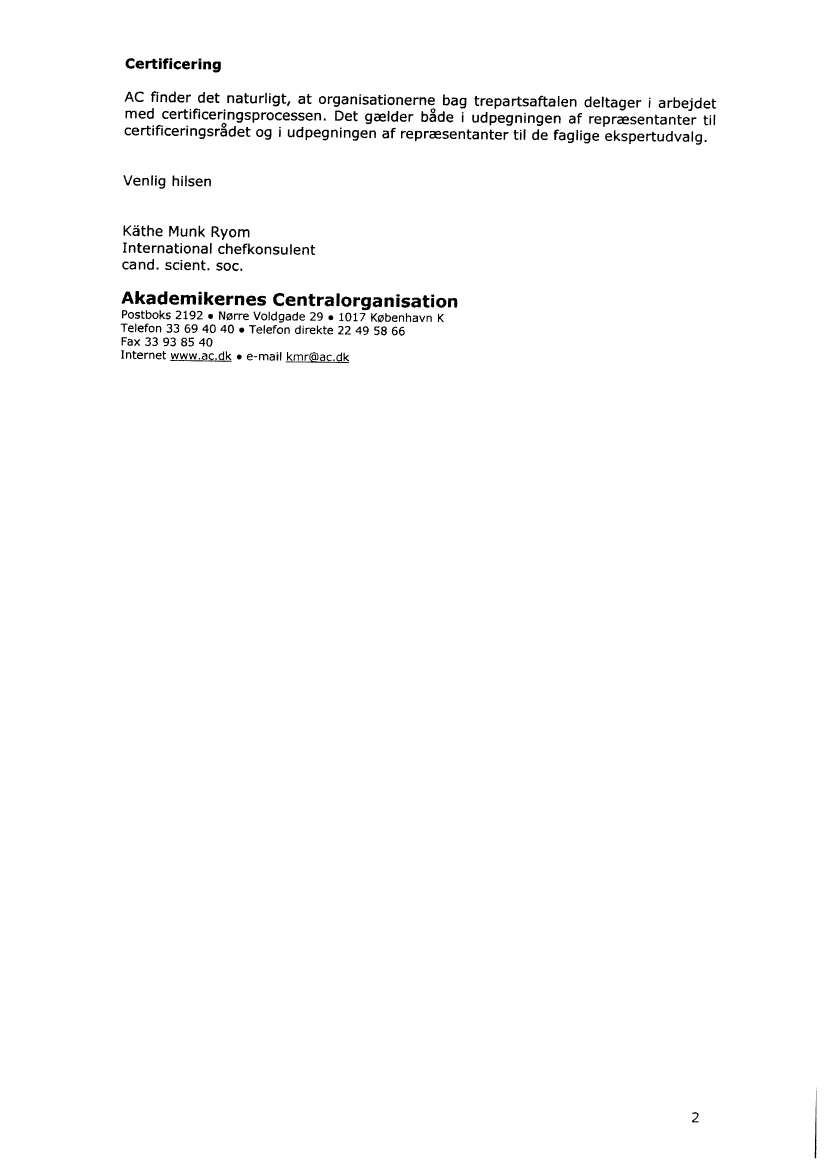 688233_0003.png