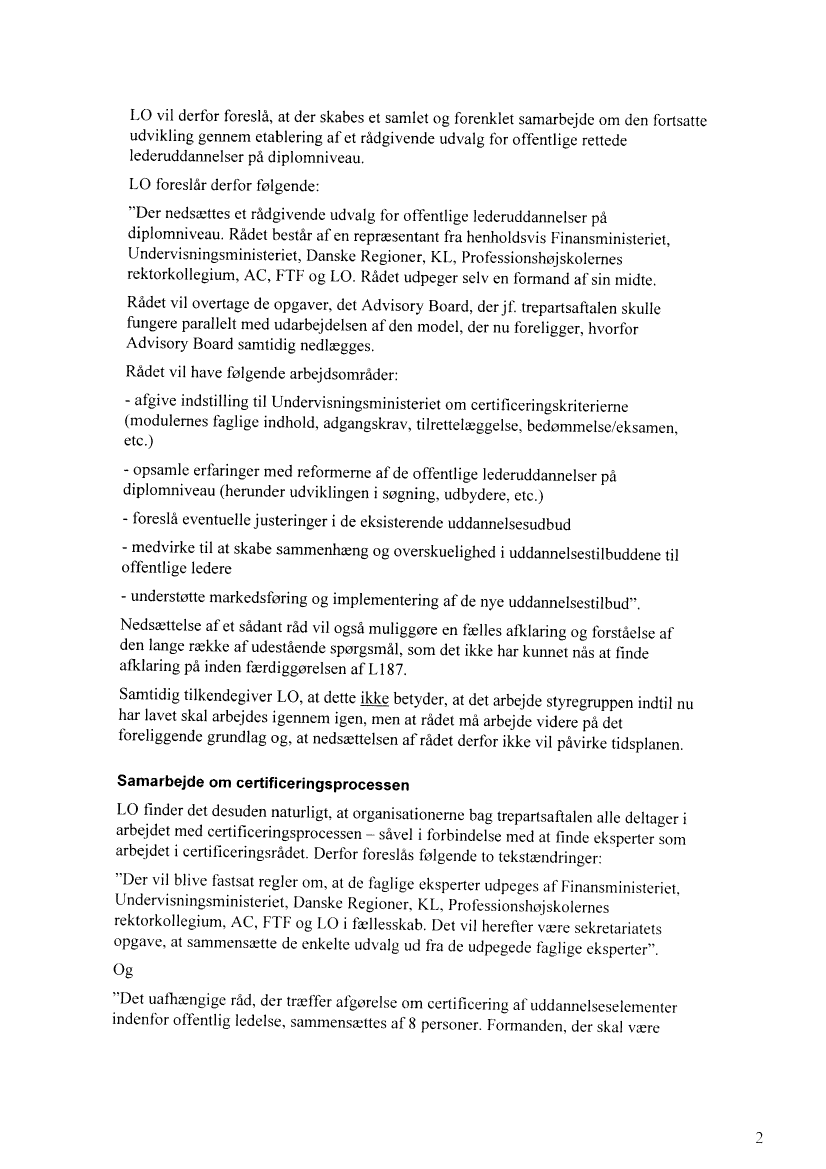 688233_0010.png