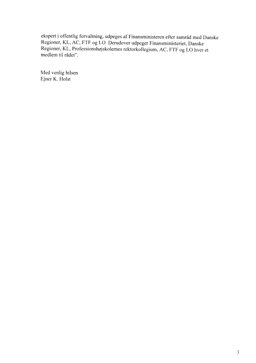 688233_0011.png