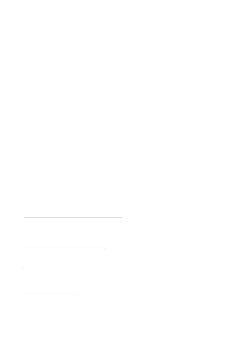 688234_0001.png