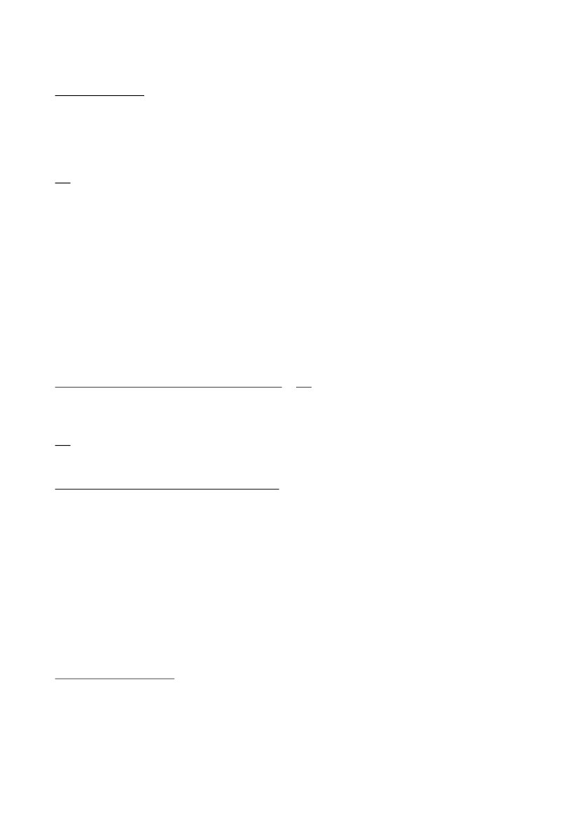 688234_0002.png
