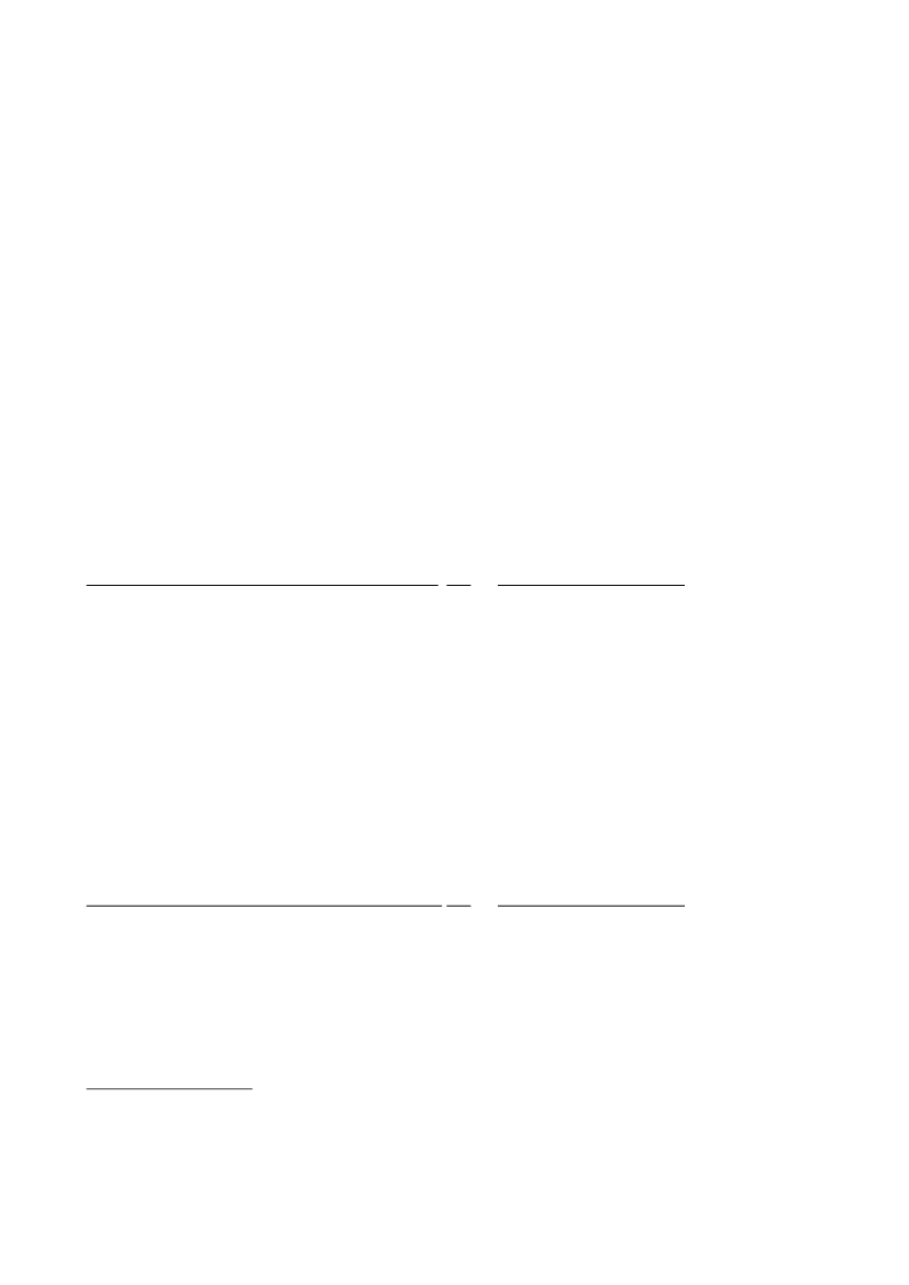688234_0003.png