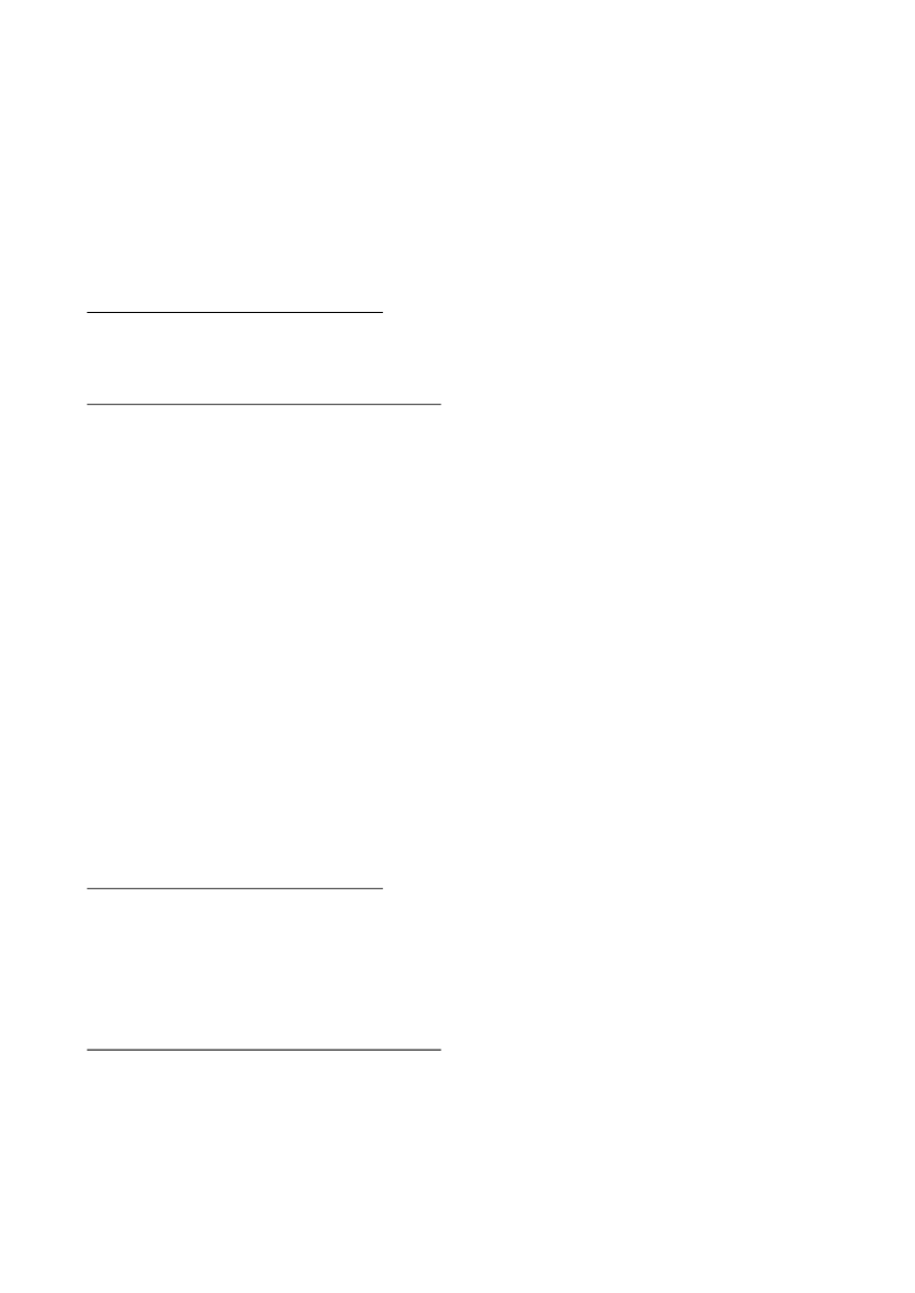 688234_0005.png