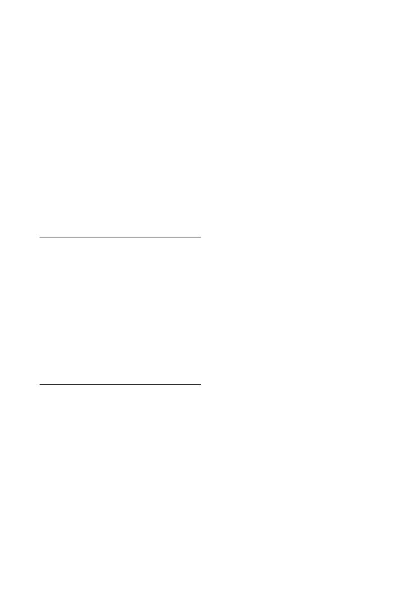 688234_0006.png