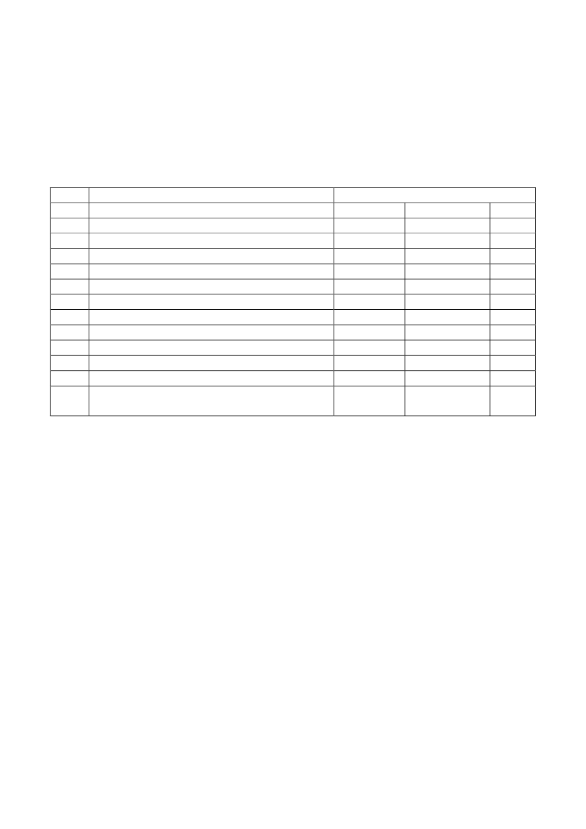 688234_0007.png