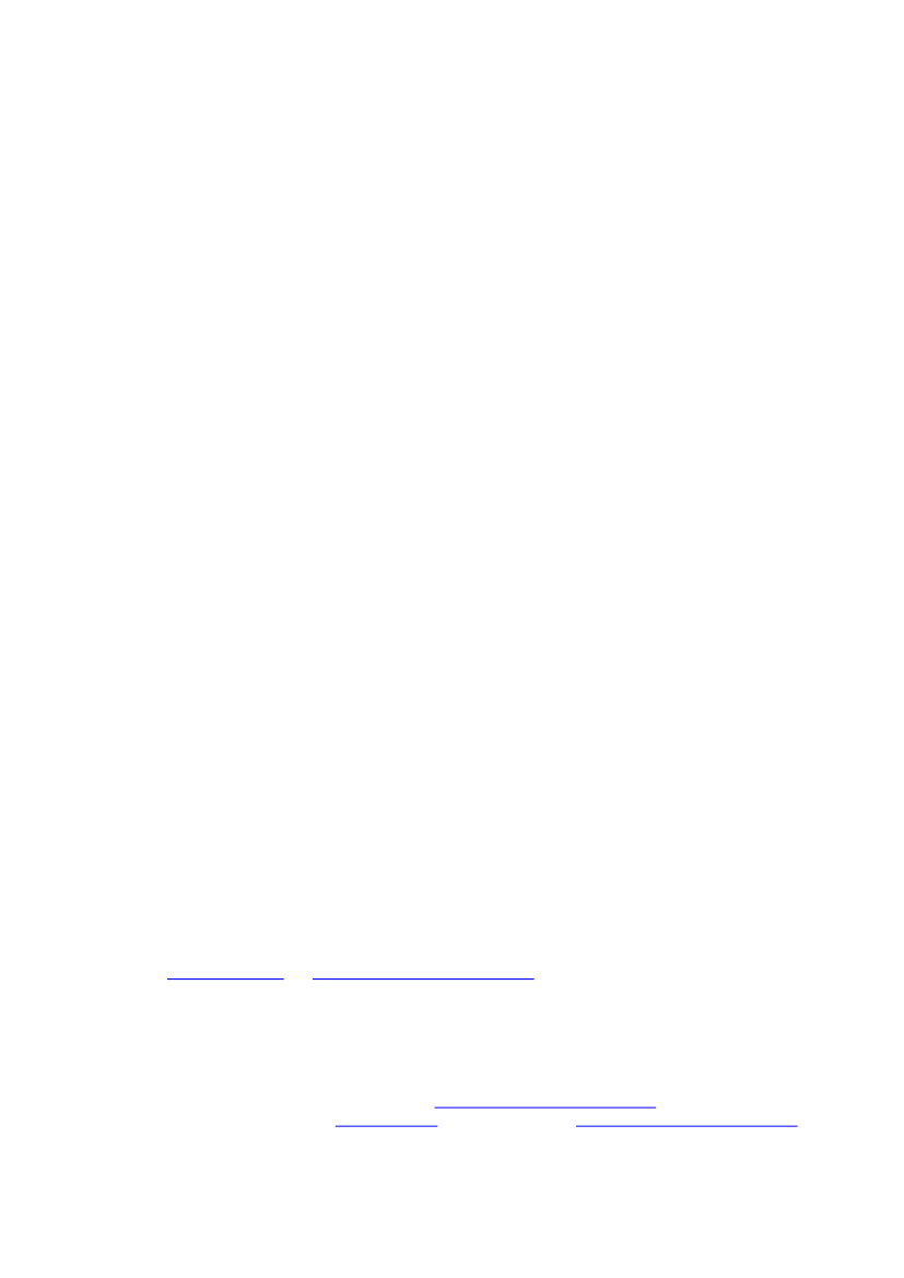 688516_0001.png