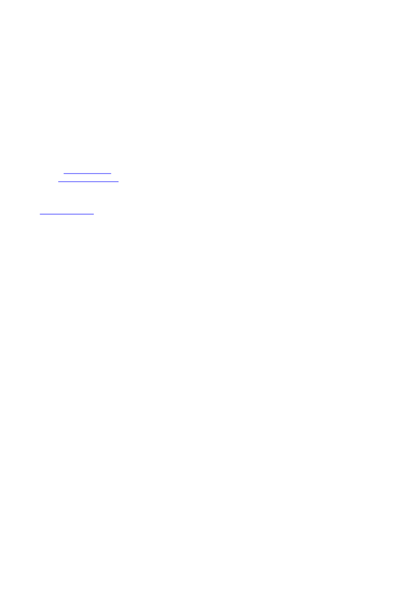 688516_0002.png