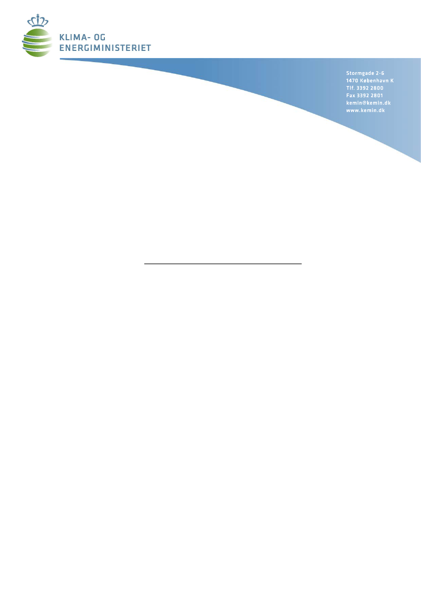 688931_0001.png