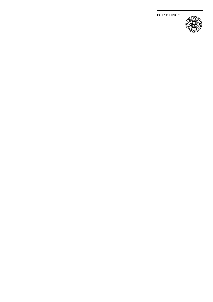 688964_0001.png