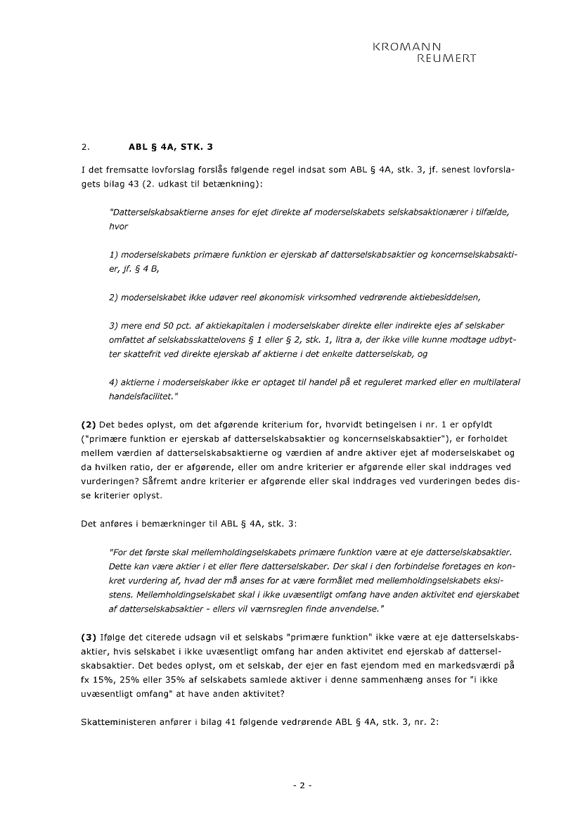 688967_0002.png