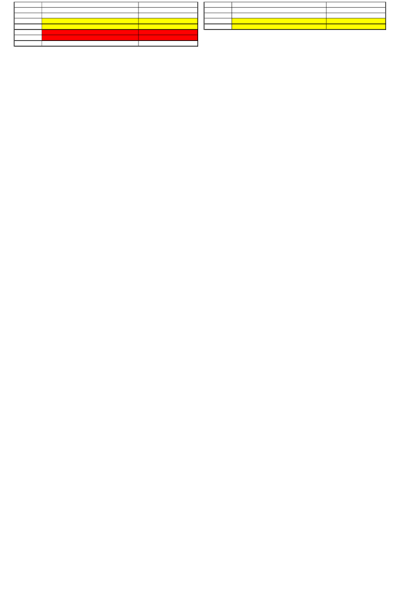 688988_0002.png