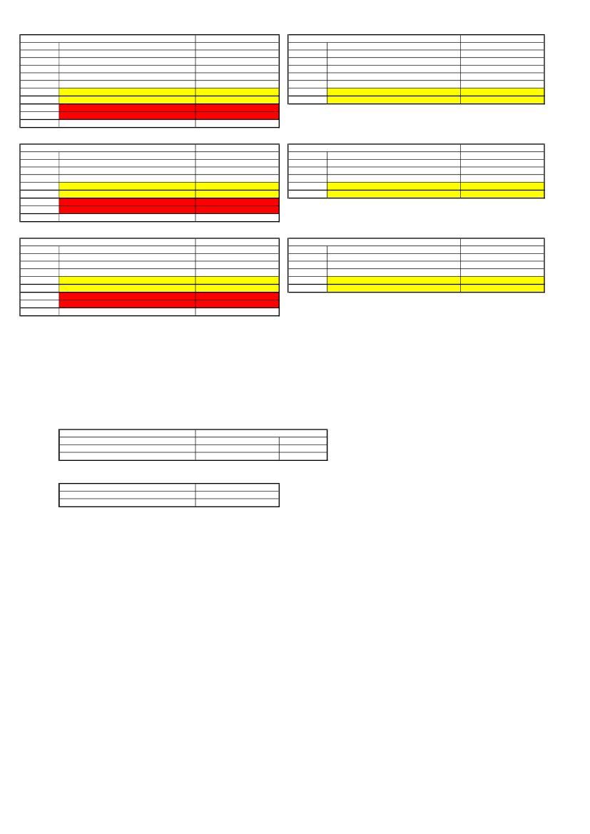 688988_0003.png