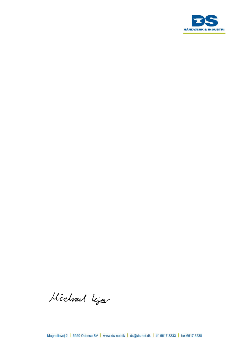 689234_0001.png