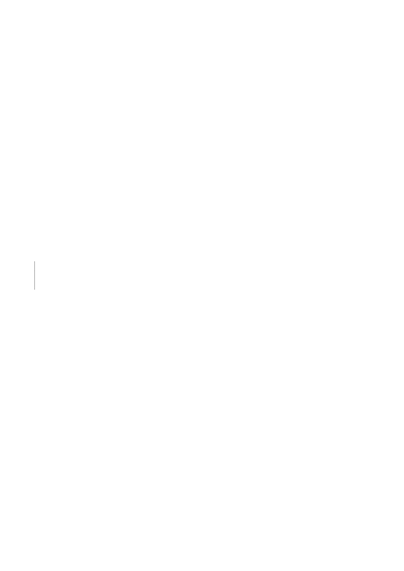 689285_0002.png