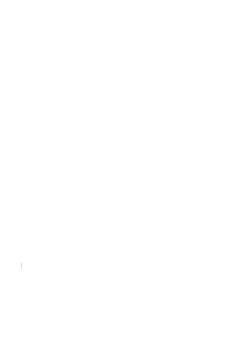 689285_0003.png