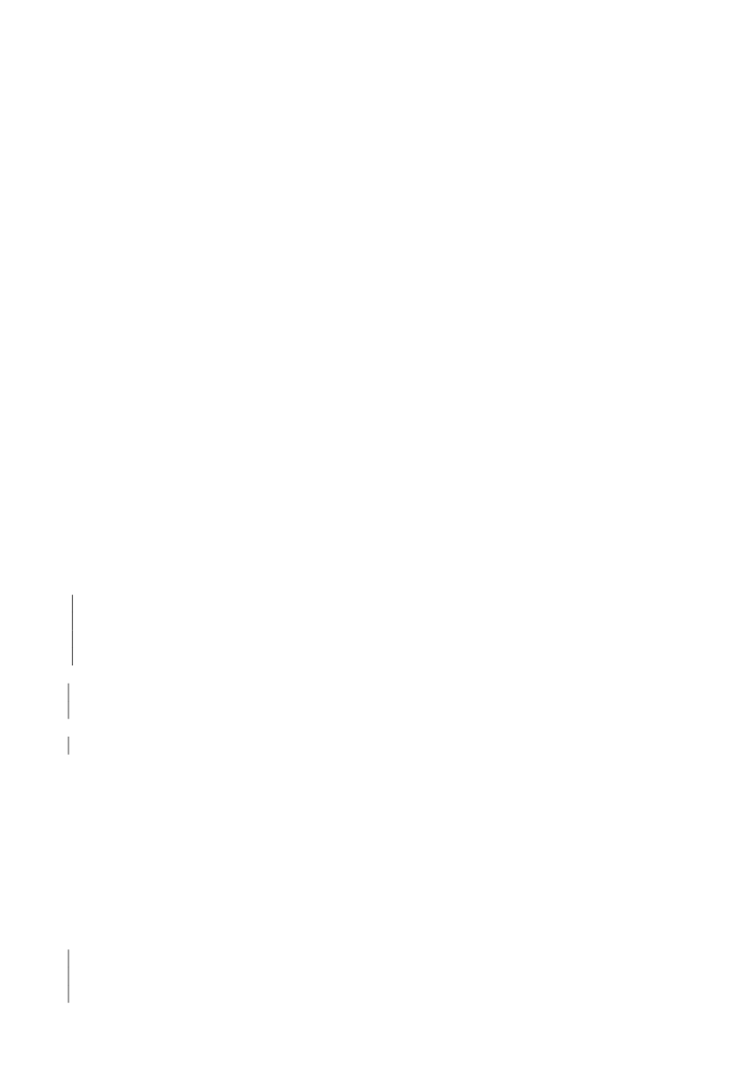 689285_0004.png