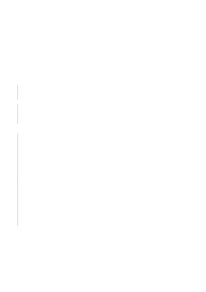 689285_0005.png
