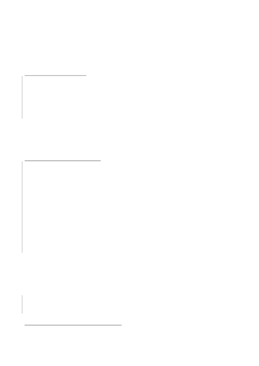 689285_0006.png