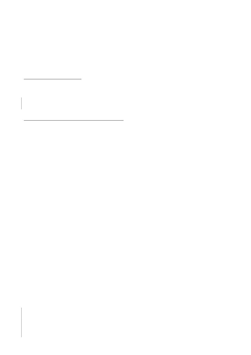 689285_0007.png
