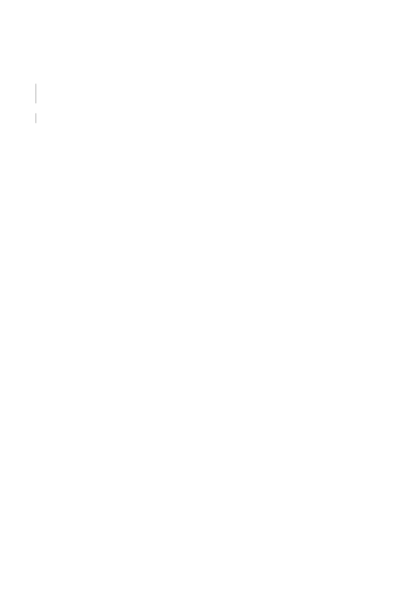 689285_0008.png