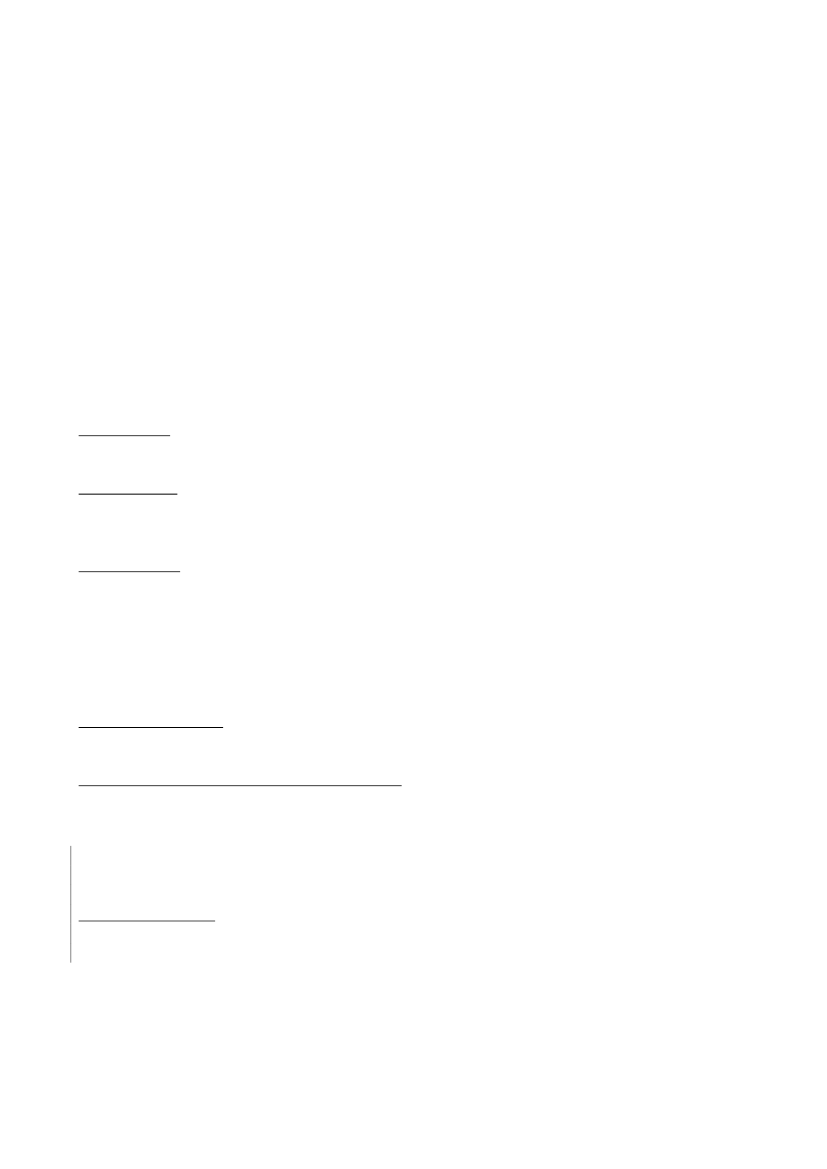 689285_0009.png