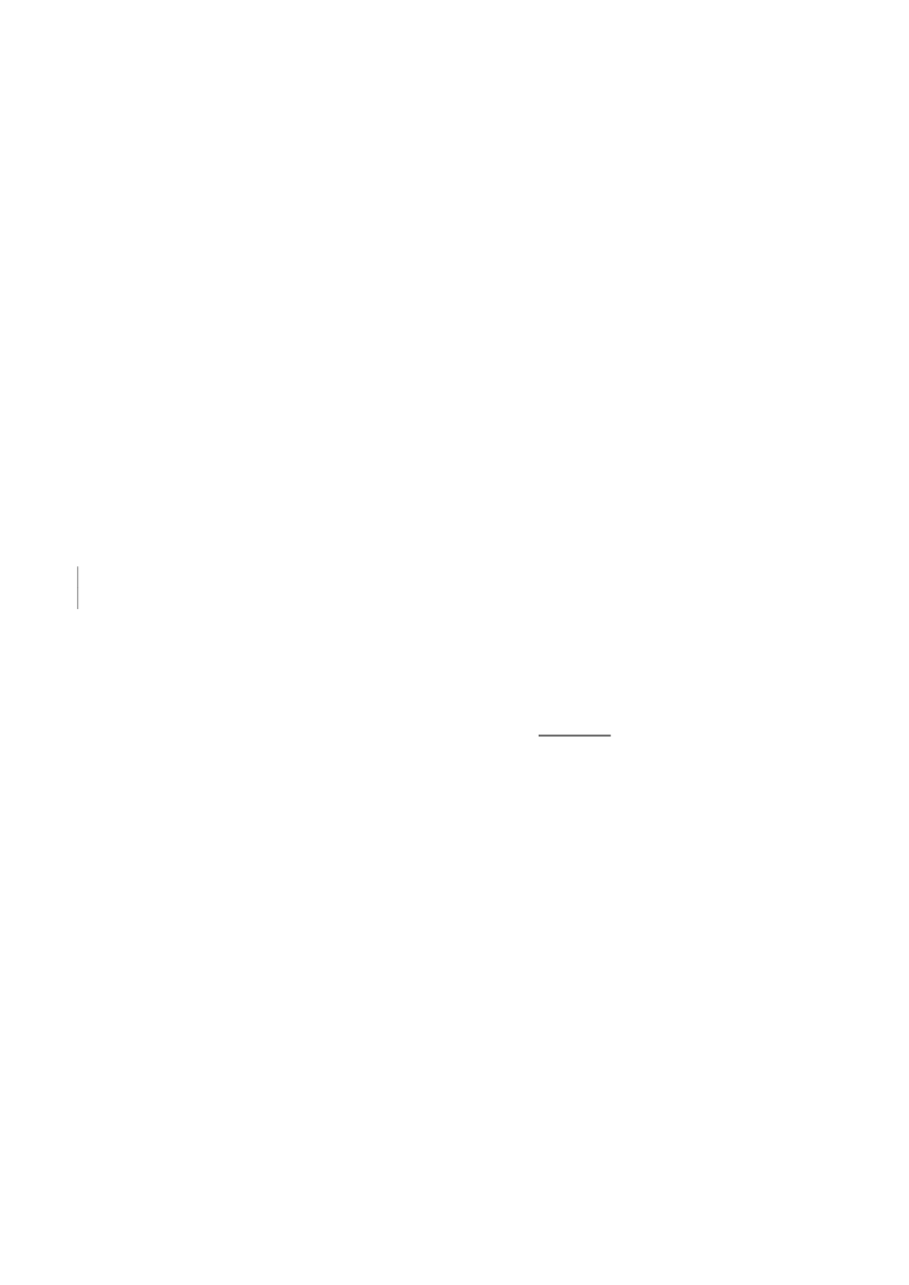 689285_0012.png