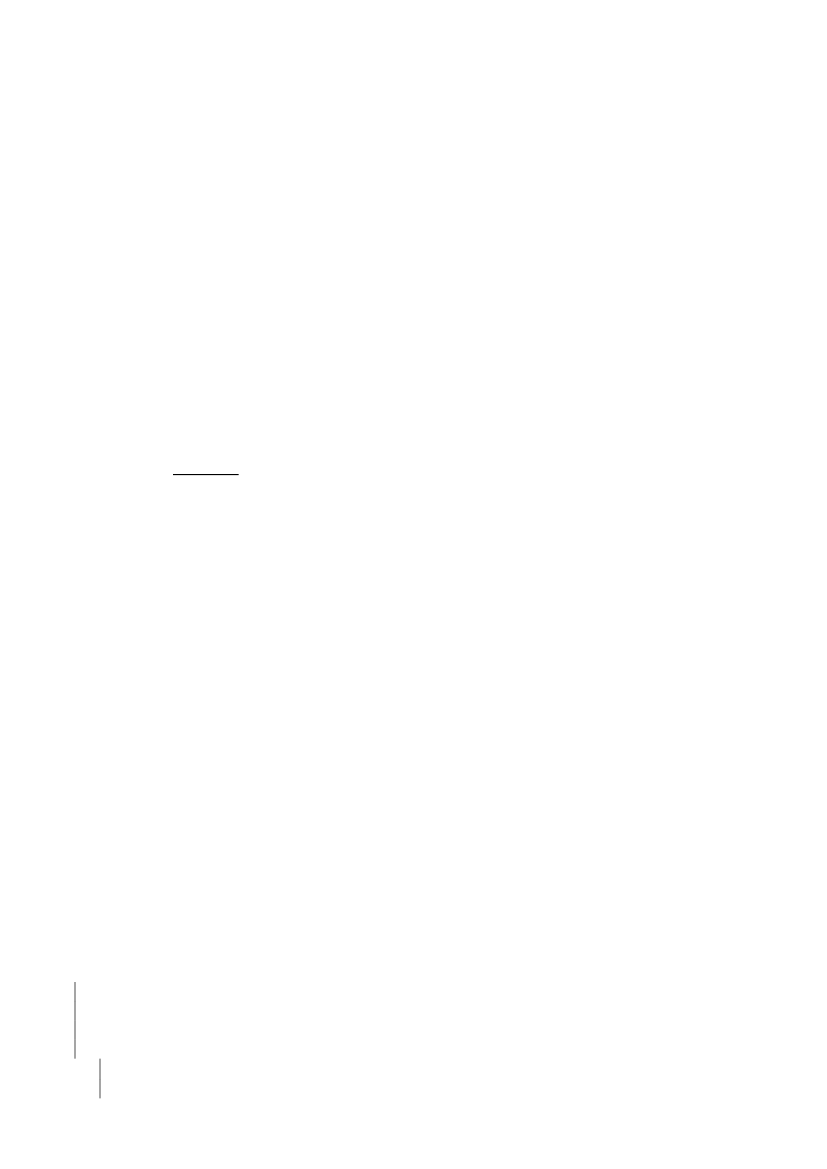 689285_0013.png