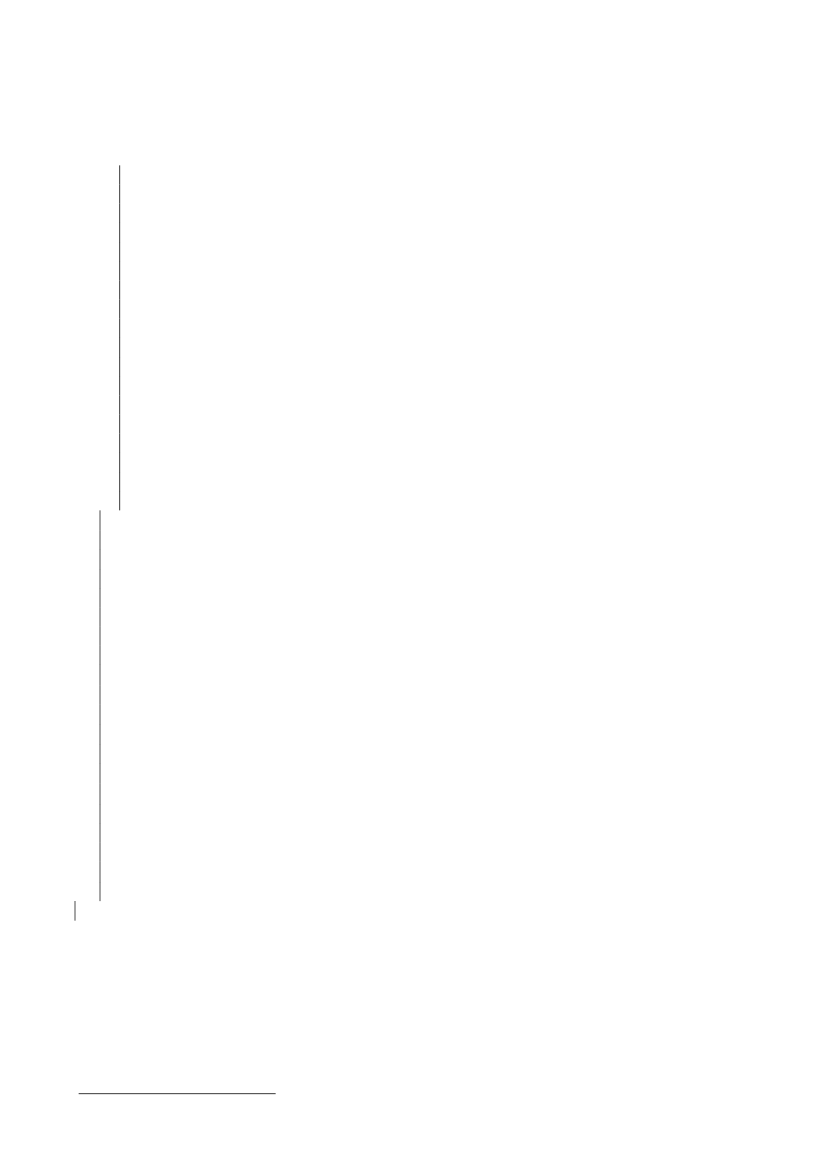 689285_0014.png