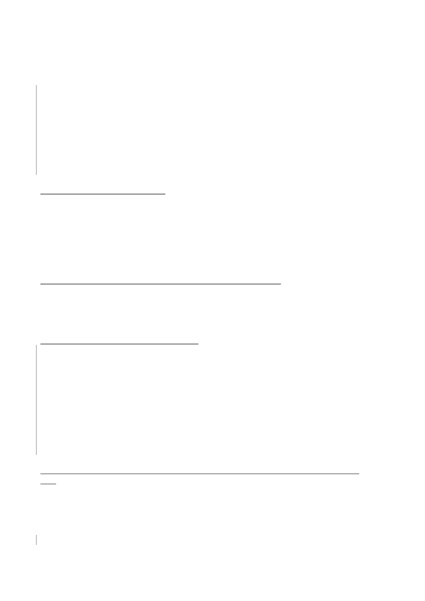 689285_0015.png