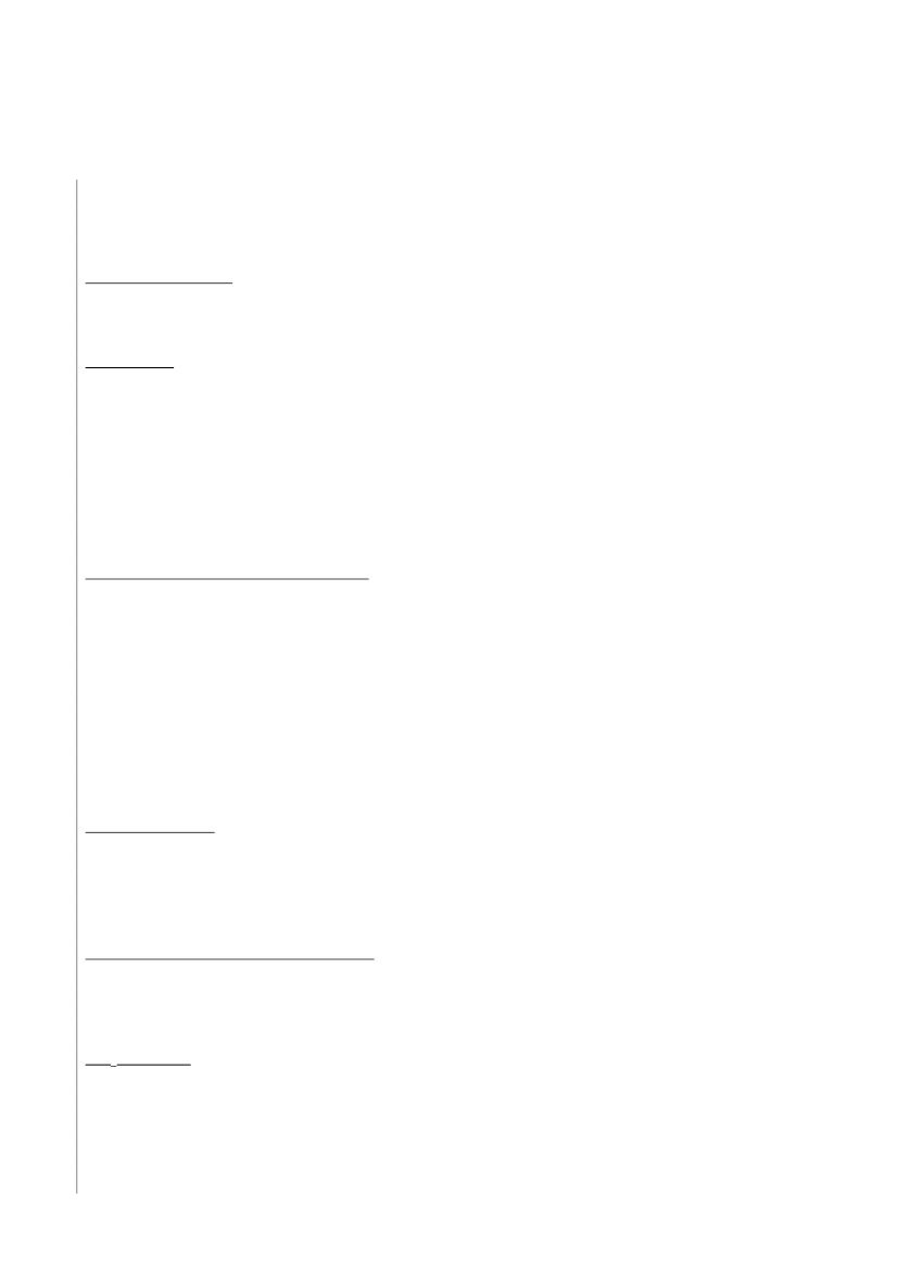 689285_0016.png