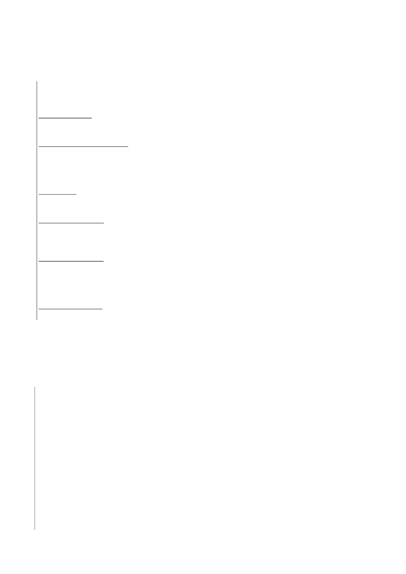 689285_0017.png