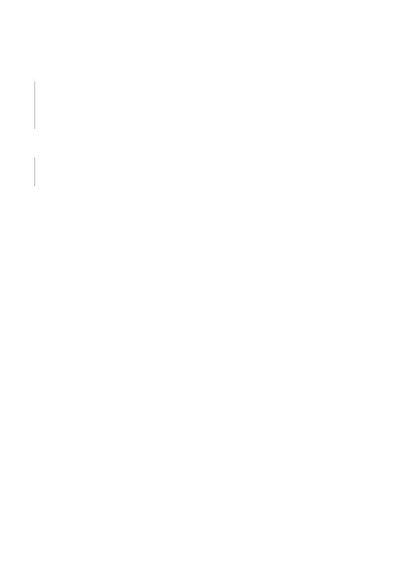 689285_0018.png